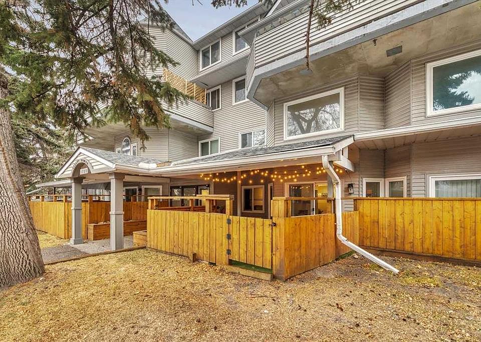 1st image of 1720 W 13th St SW #103