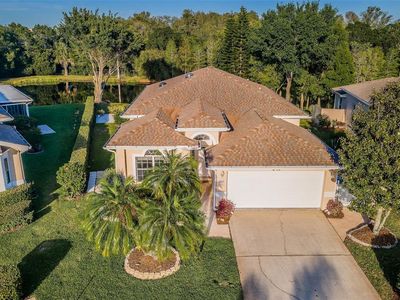 841 Michele Cir, Dunedin, FL, 34698