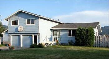 1st image of 1308 Driftwood Dr