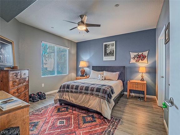 3rd image of 4720 Apulia Dr Unit 103