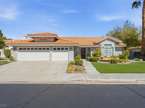 8212 Arch Bay Ln, Las Vegas, NV 89128