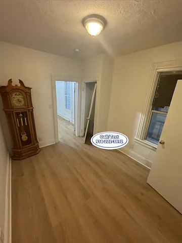 3 bed, $2,750 — Photo 4