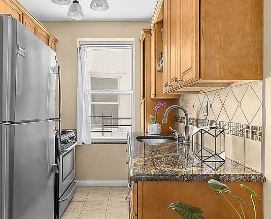 2nd image of 7201 4th Ave APT D1