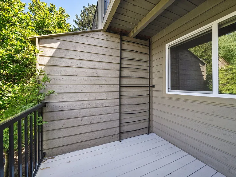 4312 Botticelli St — Photo 27