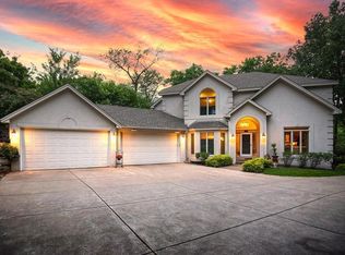 3543 Orchard Ln, Minnetonka, MN 55305