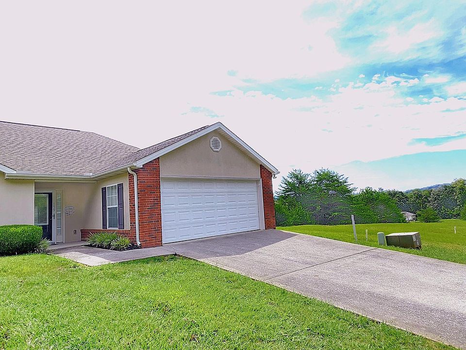 1st image of 139 Linden Ln