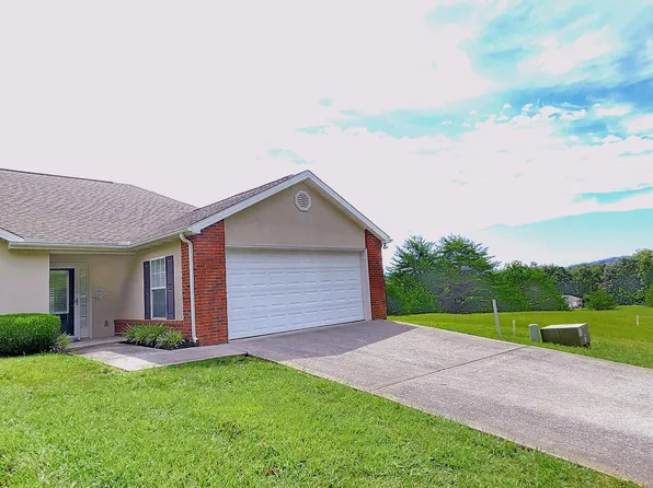 139 Linden Ln, Loudon, TN 37774