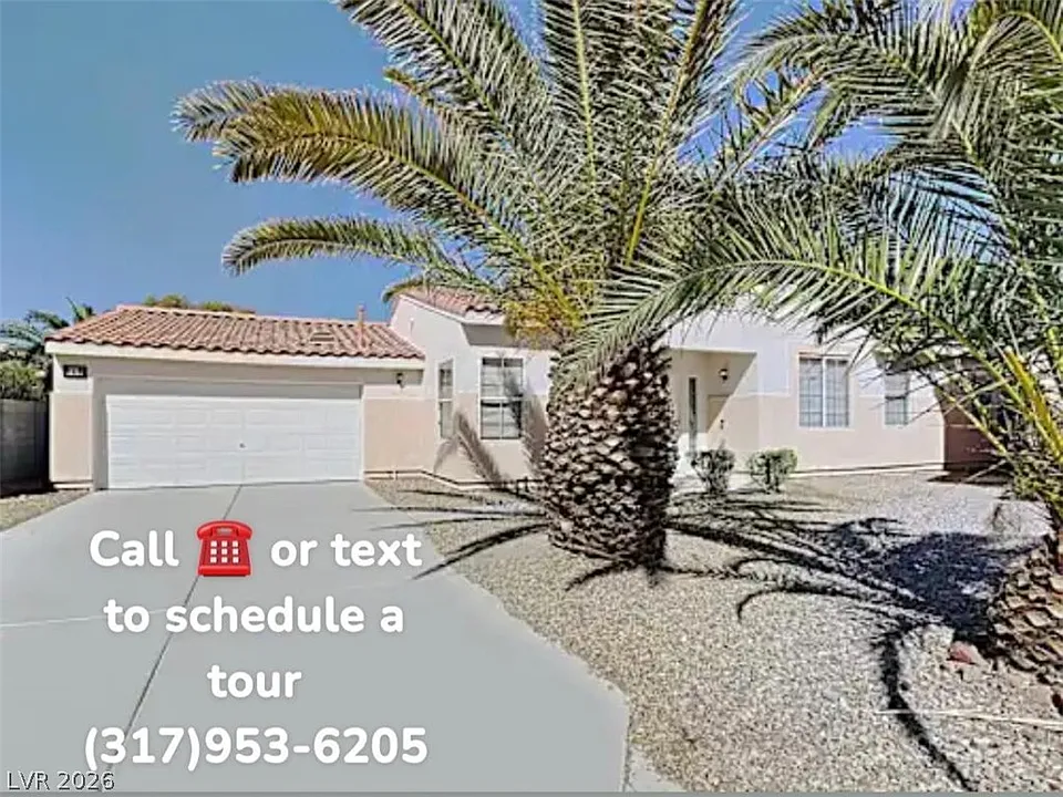 949 Country Skies Ave