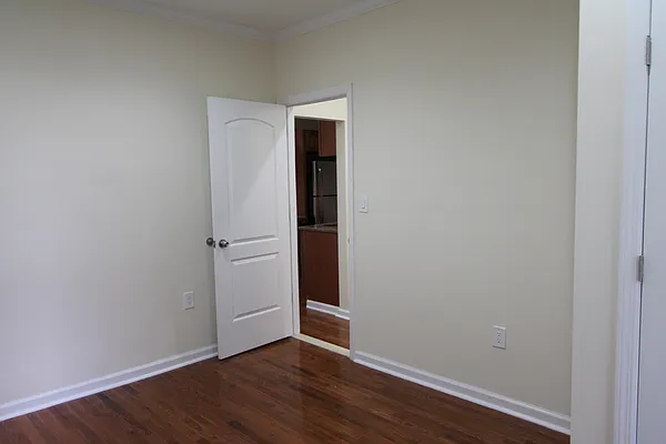 Rented by E and G Realty Group | media 14