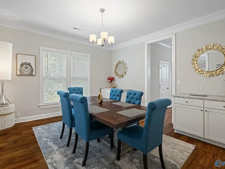 4286 Sullivan St — Photo 17