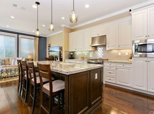 353 Lido Way, Brea, CA 92821