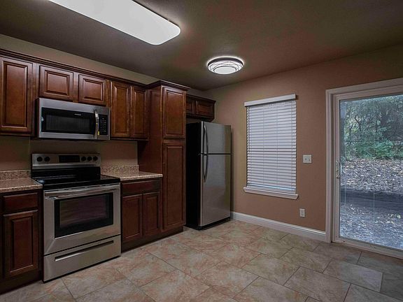2nd image of 1574 N Dawn Dr