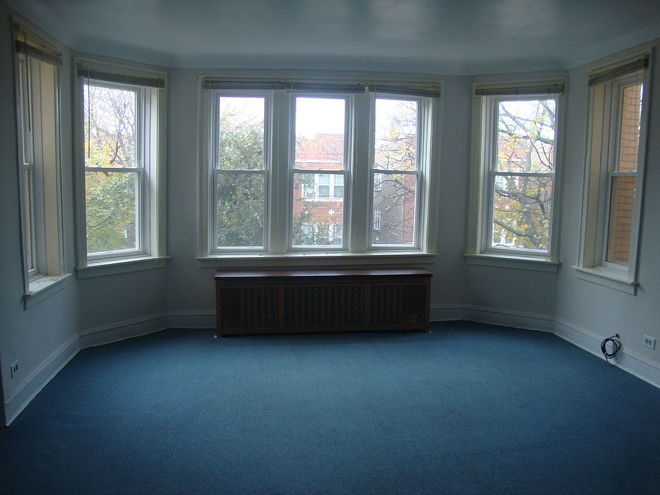 1st image of 6239 N Fairfield Ave #2