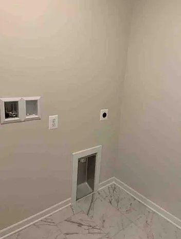 289 Huntwell West Ave — Photo 9