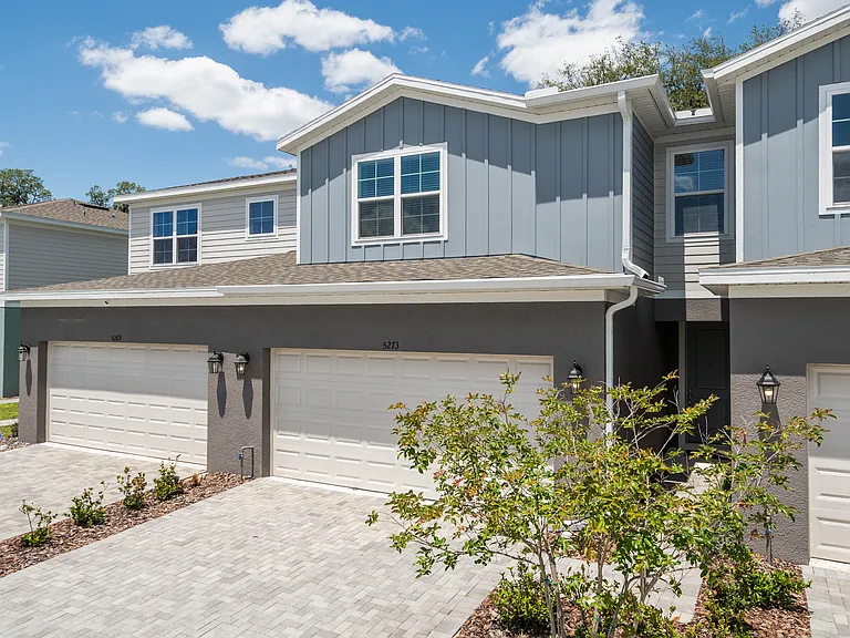 5273 Luisa Ct — Photo 47