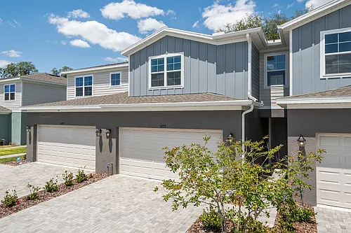 5273 Luisa Ct Photo 1