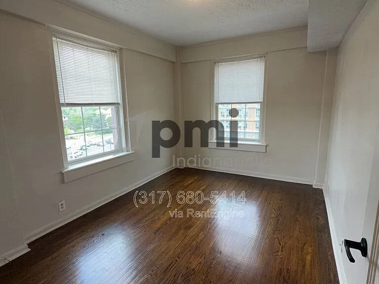 Parkview Apartments LLC — Photo 153