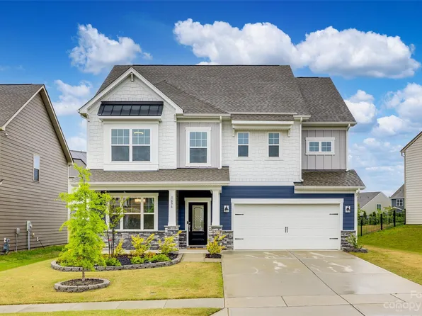 1656 Corwin Bend Rd, Fort Mill, SC 29708