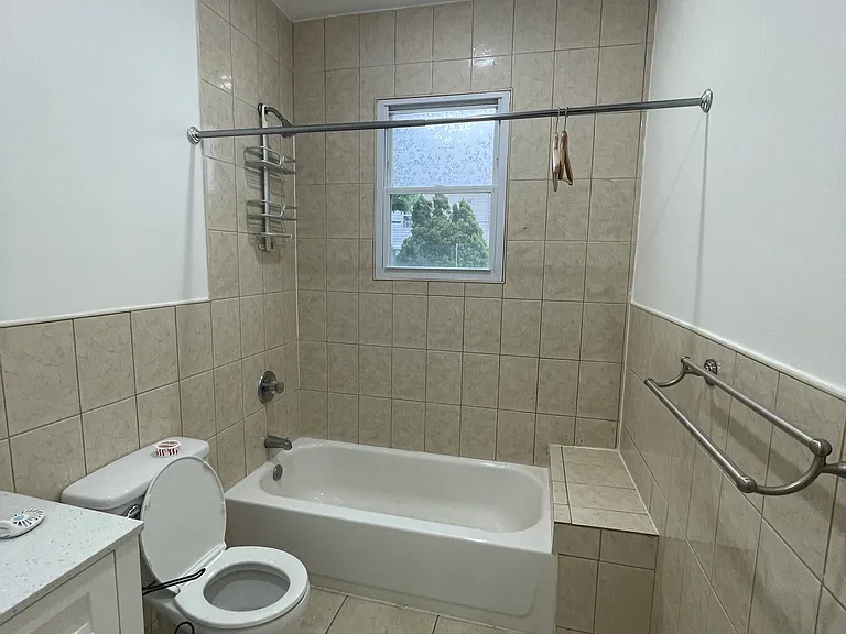 114 Essex St #1 — Photo 13