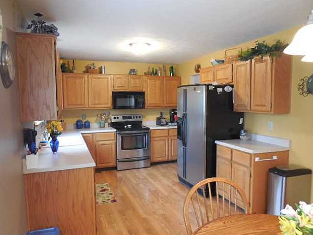 1st image of 1711 Pippin Dr