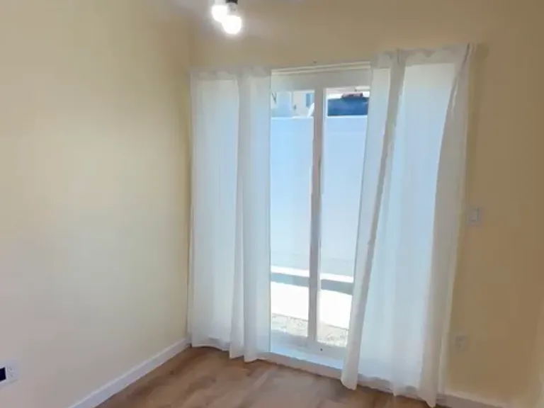 4404 Temecula St #1BDR — Photo 5