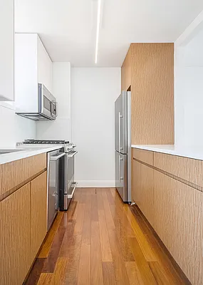 Rented by Mirador Real Estate | media 18