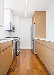 Rented by Mirador Real Estate