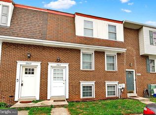 17615 Kohlhoss Rd, Poolesville, MD 20837