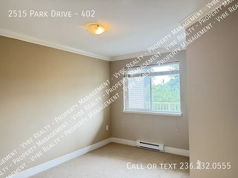 2515 Park Dr #402 — Photo 10
