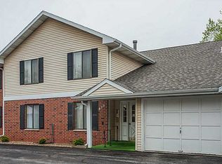 820 Edward Ct SE, Cedar Rapids, IA 52403