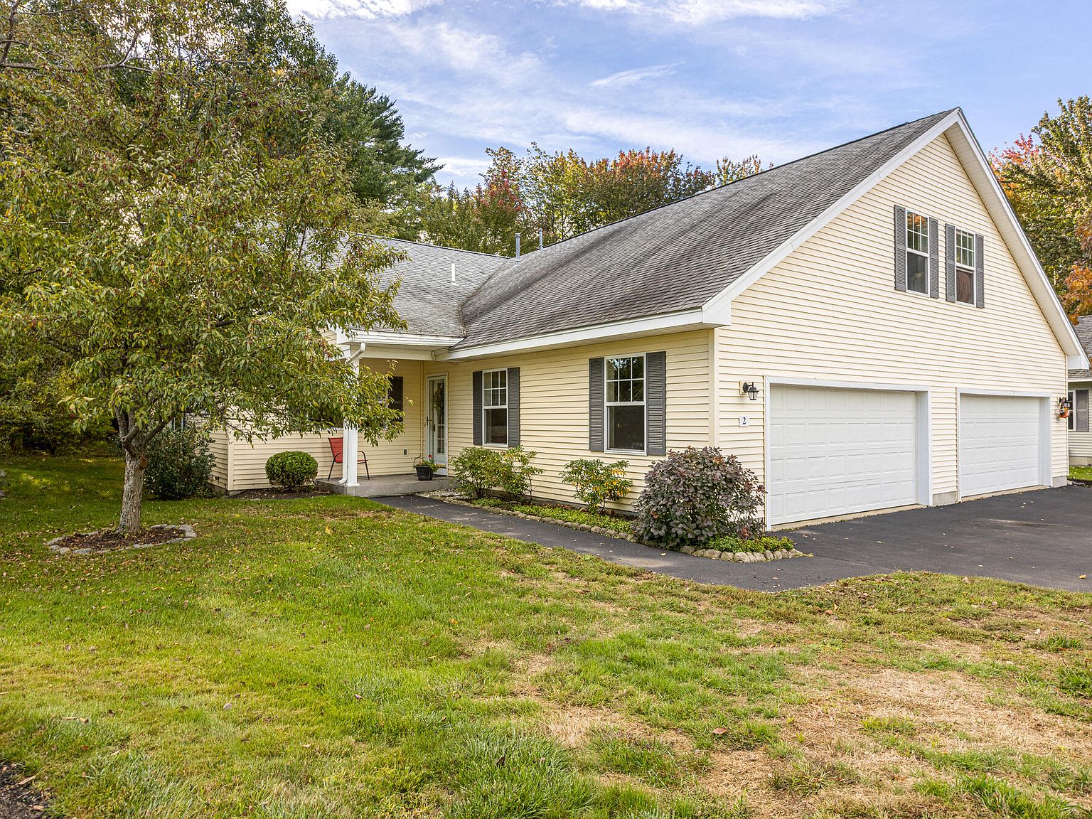 2 Kavanaugh Road UNIT 2, Old Orchard Beach, ME 04064 Zillow
