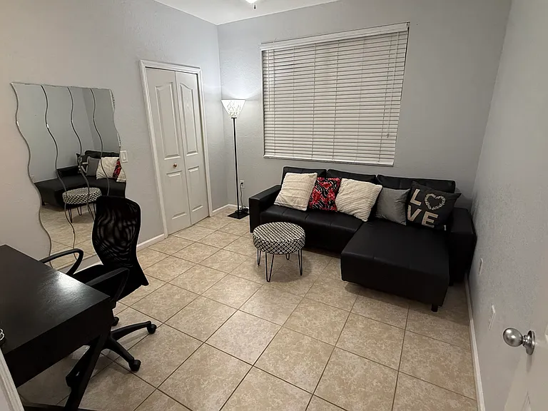 12980 Positano Cir #107 — Photo 29