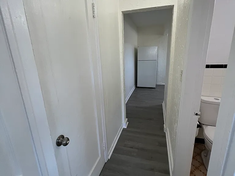 626 S Federal Hwy #8 — Photo 16
