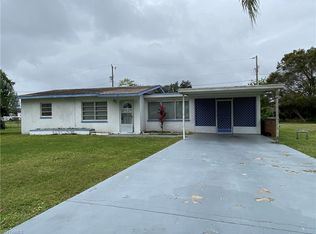 111 Indiana Pl, Lehigh Acres, FL 33936