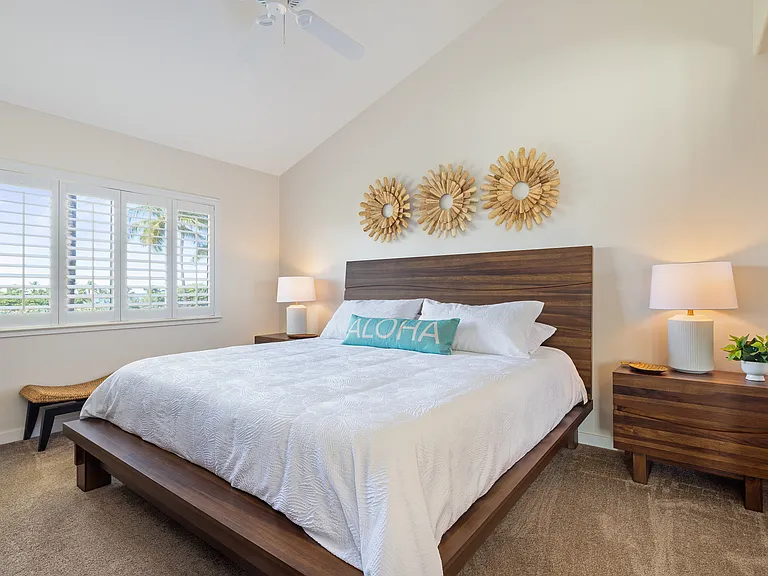 92-1001 Aliinui Dr #27A — Photo 21