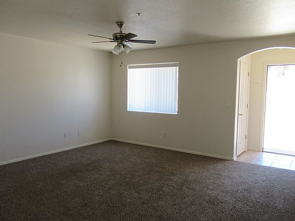 4th image of 2890 Simitan Dr Unit 102