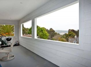 859 Avocado Pl, Del Mar, CA 92014