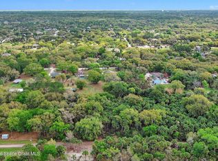 Osprey Ave, Cocoa, FL 32926