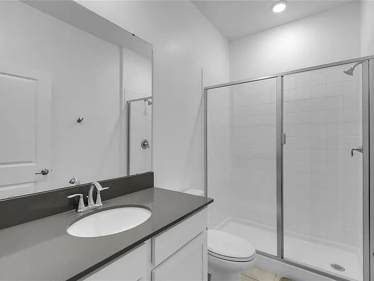 3087 Camden Way — Photo 3