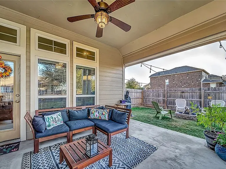 3701 Castleton Dr — Photo 22