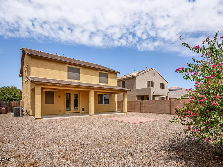 41615 W Chimayo Ct — Photo 30