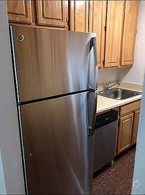 1st image of 3609 28th Ave APT 2F