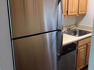 3609 28th Ave APT 2F, Astoria, NY 11103