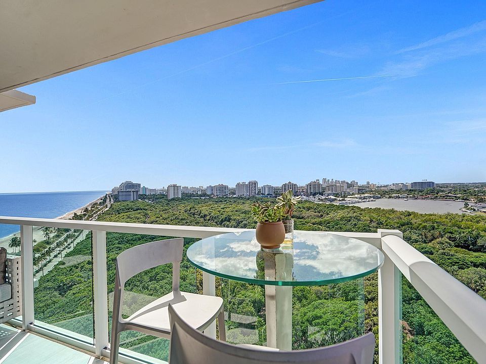 1st image of 1151 N Fort Lauderdale Beach Boulevard #16C