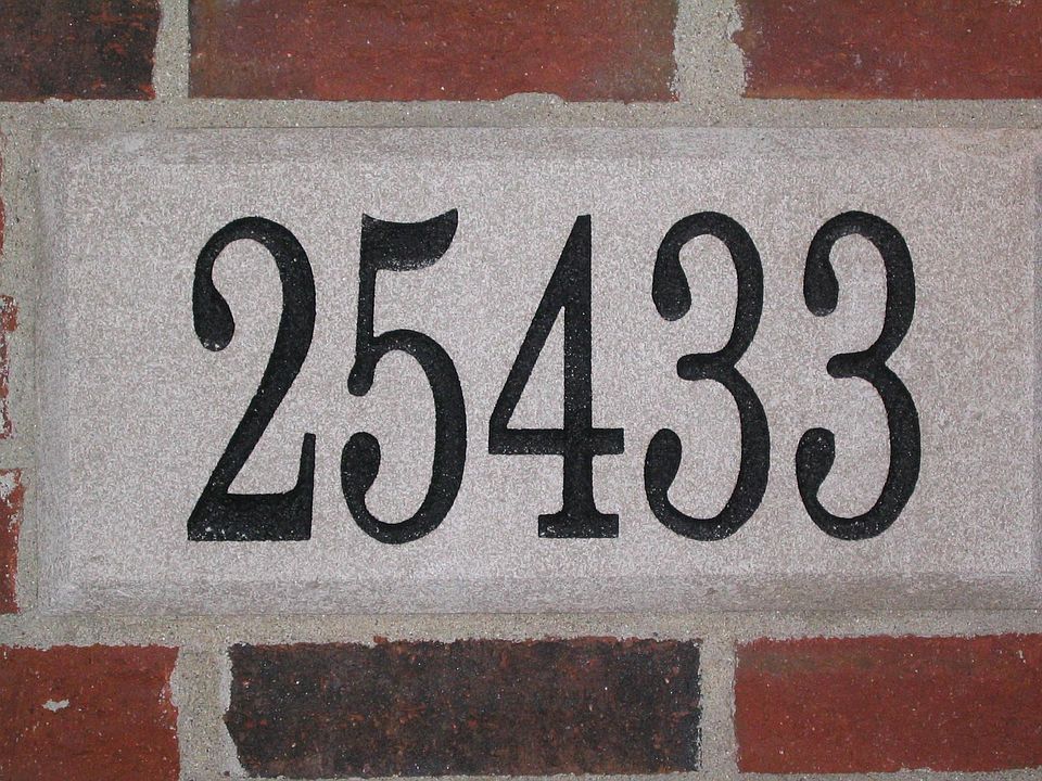 1st image of 25433 S Oconnel Ln