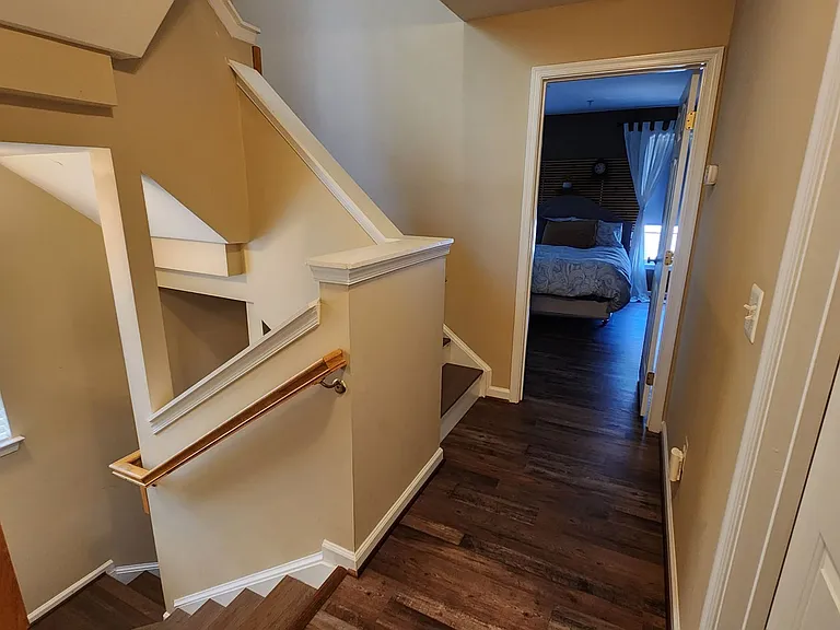 9128 Aventon Ct — Photo 12