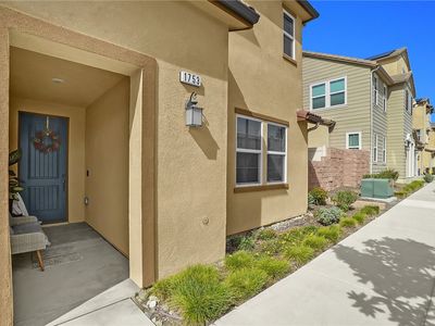 1753 Apricot Tree Pl, Upland, CA, 91784