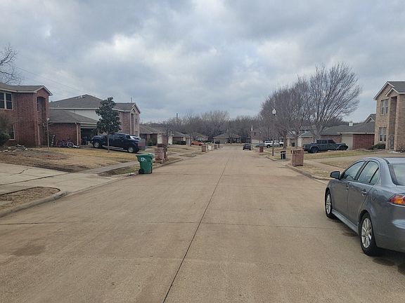 5th image of 8717 Swan Park Dr