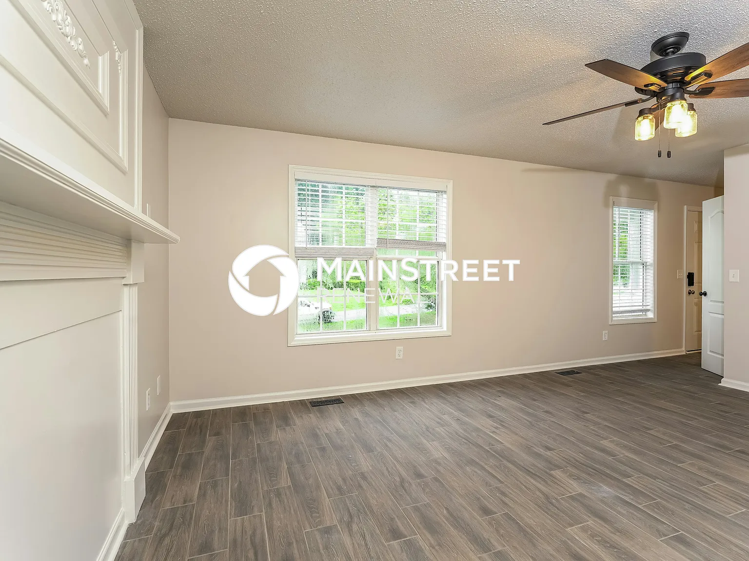 142 Tumbleweed Dr — Photo 3