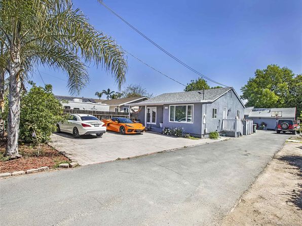 2609 Central Ave